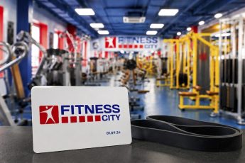 new_price_banner_fitnesscity_poznyaky_2026