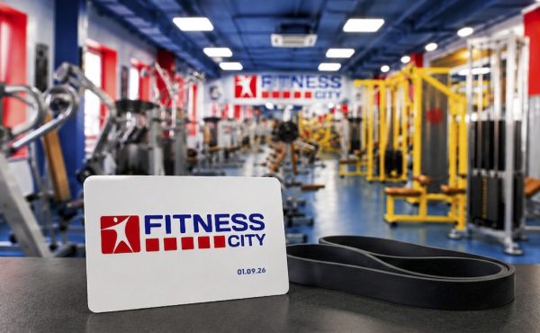 new_price_banner_fitnesscity_poznyaky_2026