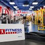 new_price_banner_fitnesscity_poznyaky_2026